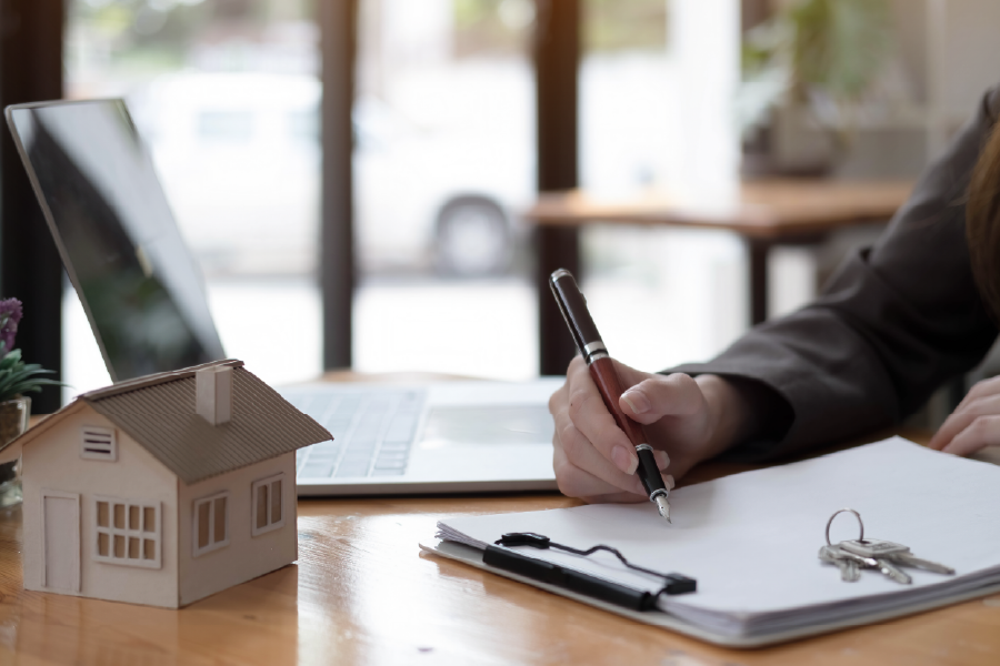 Caso real: La importancia de estudiar los títulos de tu propiedad